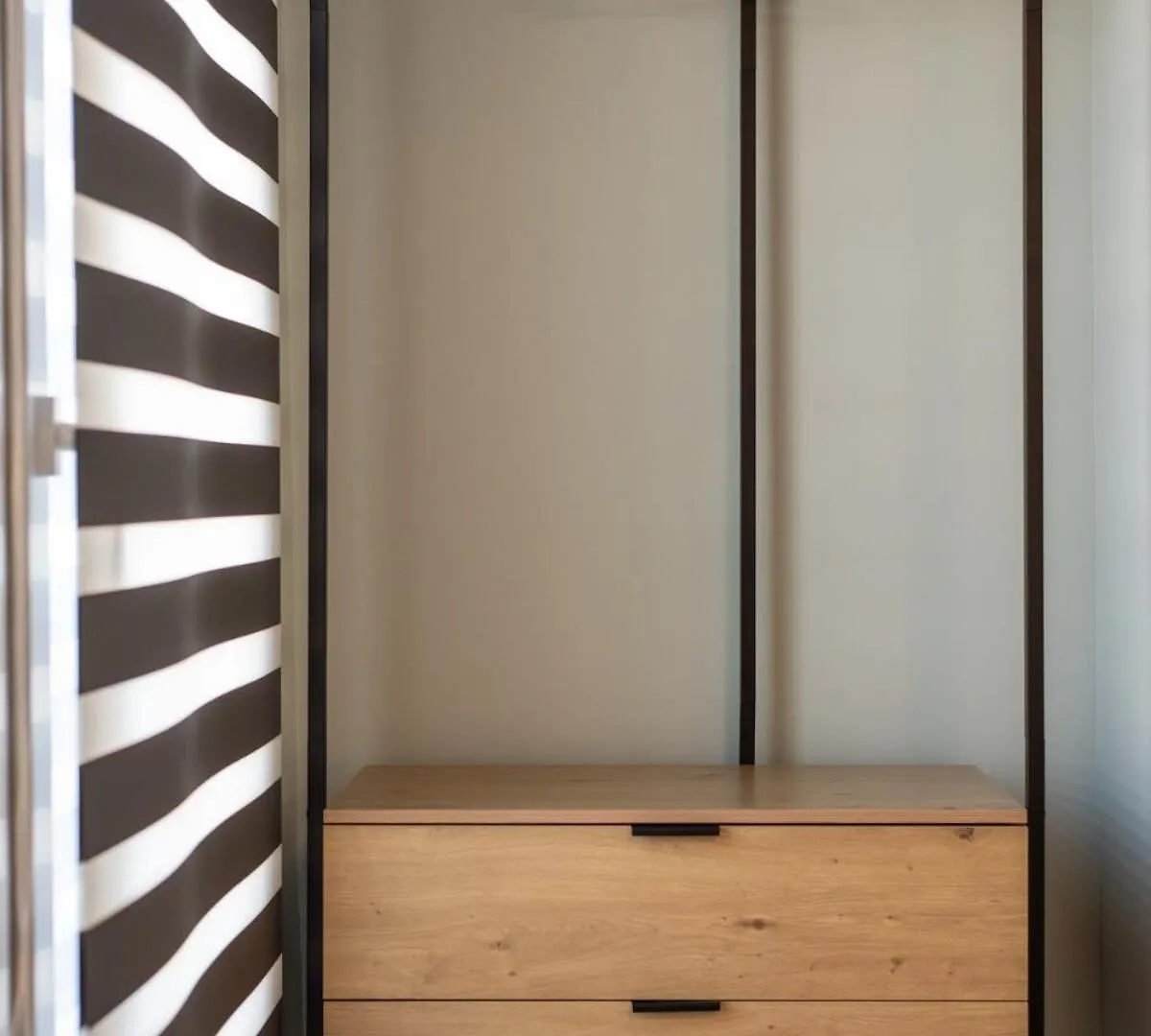 Lucory Urban Penthouse Lägenhet Thessaloníki Grekland