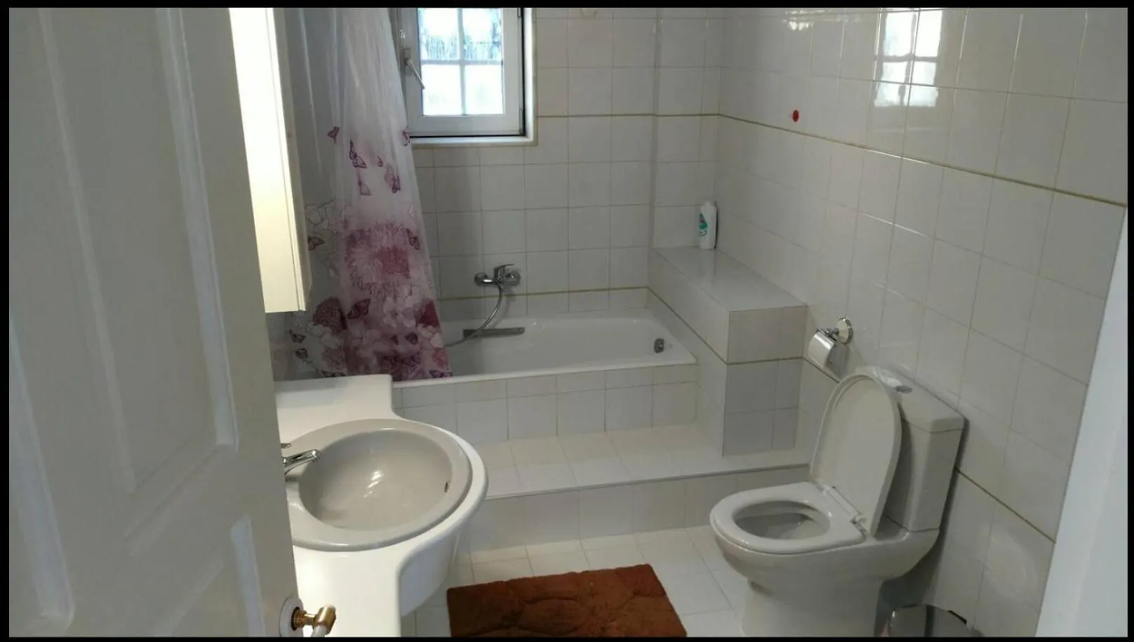 Lucory Urban Penthouse Lägenhet Thessaloníki