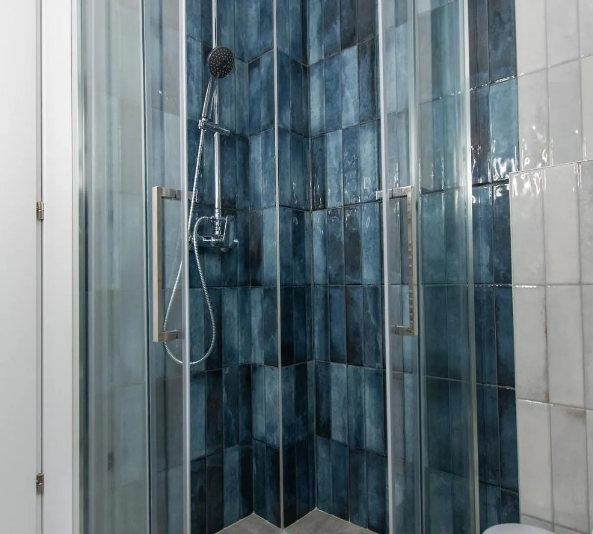 Apartmán Lucory Urban Penthouse Soluň