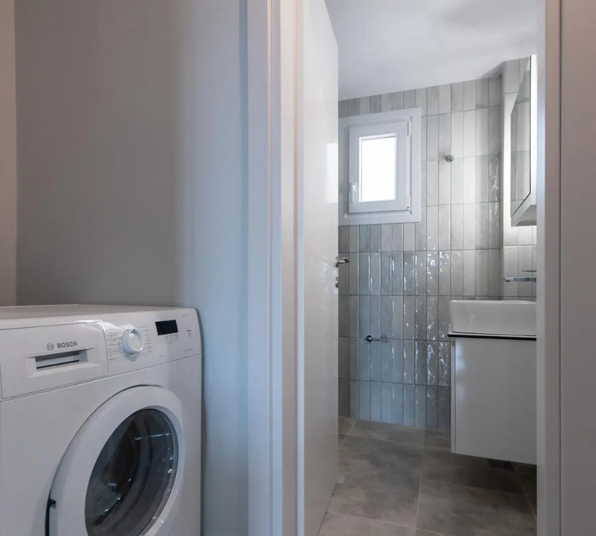 Apartmán Lucory Urban Penthouse Soluň