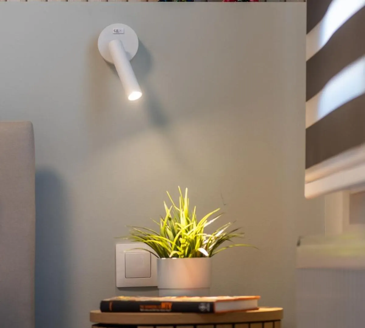 Apartmán Lucory Urban Penthouse Soluň 0*,